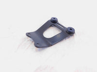 2018-2023 Kawasaki Ninja H2 SX SE ZX1002 Front Gas Petrol Fuel Tank Bracket Stay - C3 Cycle