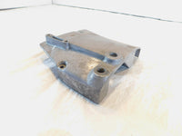 Harley Davidson Sportster 1200 & 883 Front Belt Pulley Drive Sprocket Cover - C3 Cycle