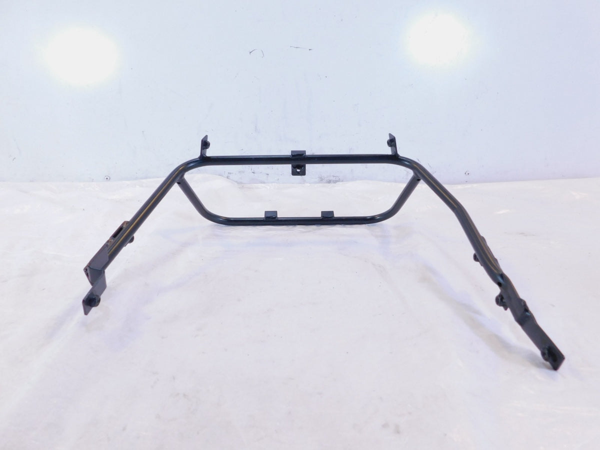 1991-1995 Triumph Trophy 900 & 1200 Front Lower Subframe Cowling Fairing Stay - C3 Cycle