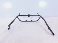 1991-1995 Triumph Trophy 900 & 1200 Front Lower Subframe Cowling Fairing Stay - C3 Cycle