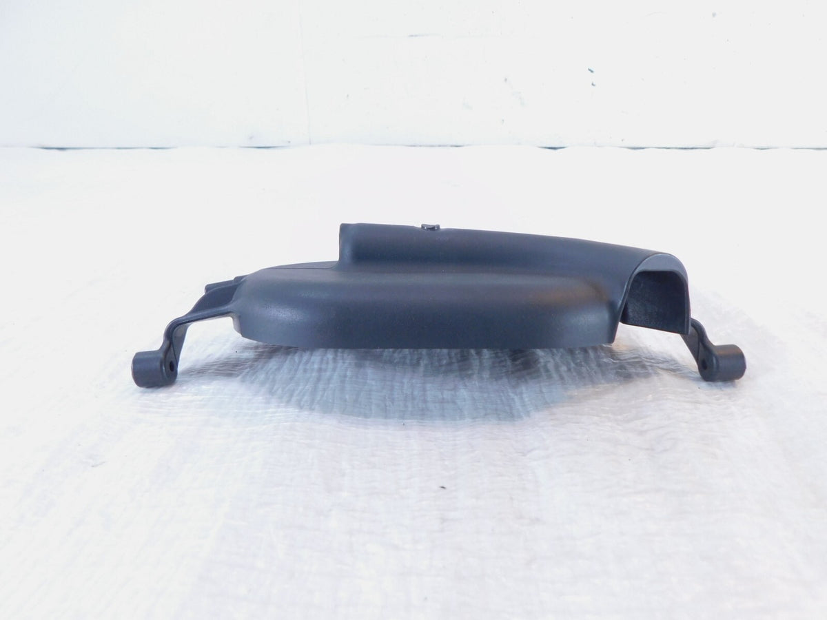 2007-2016 Aprilia SL750 Shiver 750 Gas Fuel Tank Overflow Spill Float Chamber - C3 Cycle