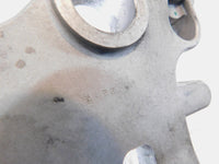 Aprilia Shiver 750 SL750 & Dorsoduro SMV750 NON-ABS Rear Brake Bracket Mount