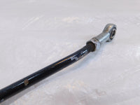 Harley Davidson Sportster 883 & 1200 Custom Forward Controls Shifter Shift Pedal - C3 Cycle