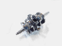 Honda CM250C CMX250 Rebel & Nighthawk CB250 Motor Crankshaft & Connecting Rods - C3 Cycle