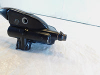 Harley V-Rod & Touring Road King Electra Glide Front Hand Brake Master Cylinder - C3 Cycle