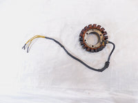 Honda Shadow 1100 VT1100 VT1100C Spirit & ACE Alternator Generator Stator Coil - C3 Cycle