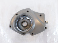 2004-2007 Buell XB XB12 Firebolt Lightning Right Engine Cam Gear Camshaft Cover - C3 Cycle