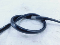 Yamaha FJ09 FZ09 MT09 Niken / GT MXT9 XSR900 Starter Motor Relay Cable Wire Lead - C3 Cycle