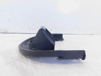 2010-2017 Victory Cross Country Roads & Magnum Airbox Cleaner Inner Cover Mount - C3 Cycle