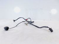 1988 88 Honda Goldwing 1500 GL1500 Water Pipe Thermostat Electrical Sub Harness