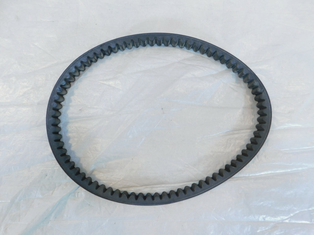 eca97473-50cf-49f6-82eb-55e01a2d0783