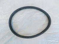 eca97473-50cf-49f6-82eb-55e01a2d0783