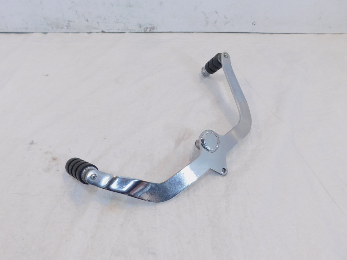 Victory V92 Classic Touring Cruiser Transmission Gear Change Shift Shifter Pedal - C3 Cycle