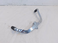 Victory V92 Classic Touring Cruiser Transmission Gear Change Shift Shifter Pedal - C3 Cycle