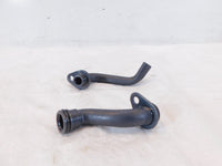 BMW F750GS F850GS ADV & F900R F900XR Engine Motor Oil Pump Suction Line Pipes - C3 Cycle