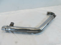 2000 & 2001 Victory Deluxe Standard V92 Cruiser Front Exhaust Header Pipe - C3 Cycle