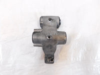 2006-2009 Kawasaki Vulcan 900 VN900 Classic LT Custom Rear Wheel Shock Knuckle - C3 Cycle