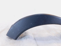 2003 2004 2005 Buell Firebolt XB9R XB12R Rear Wheel Swingarm Fork Bracket Brace - C3 Cycle