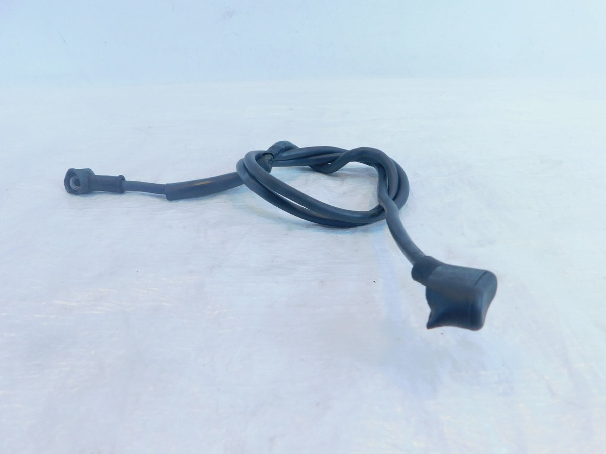 1998 Yamaha Royal Star Tour Deluxe XVZ1300 Starter Motor Relay Cable Wire Lead - C3 Cycle