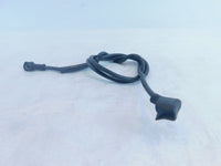 1998 Yamaha Royal Star Tour Deluxe XVZ1300 Starter Motor Relay Cable Wire Lead - C3 Cycle
