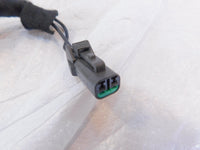 Ducati Super Bike 749 & Multistrada Monster S4 Engine Start Starter Motor Relay - C3 Cycle