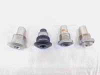 BMW R1100GS R1100R R1100RT R1100RS Rear Wheel Arm Swingarm Pivot Pin Bolts - C3 Cycle