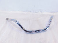 2008 Harley Screamin Eagle CVO Road King FLHRSE Chrome Handlebars Handle Bars - C3 Cycle