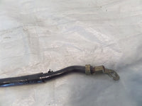 2006-2012 Yamaha FJR1300 FJR1300A AE Starter Motor Solenoid Relay Wire Cable - C3 Cycle