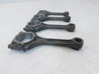 BMW K1200LT K1200GT K1200RS Engine Motor Crankshaft Crank Shaft Connecting Rods - C3 Cycle