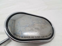4c077bdc-f3df-4ab5-ac04-8a9fd1150088