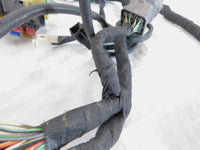 2015 & 2016 Harley Davidson Street 500 & 750 Main Wiring Wire Harness Loom - C3 Cycle