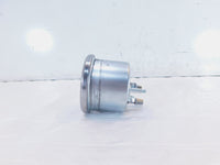 1986-1990 Harley Davidson Sportster XLH883 1100 1200 Speedometer & Odometer - C3 Cycle