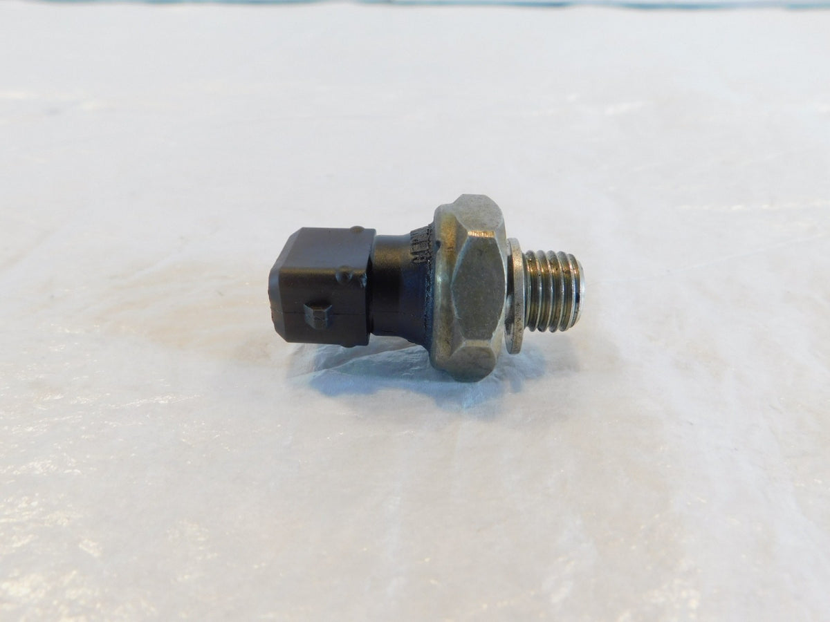 BMW F650CS F650GS Dakar & G650X G650GS Engine Motor Oil Pressure Switch Sensor - C3 Cycle