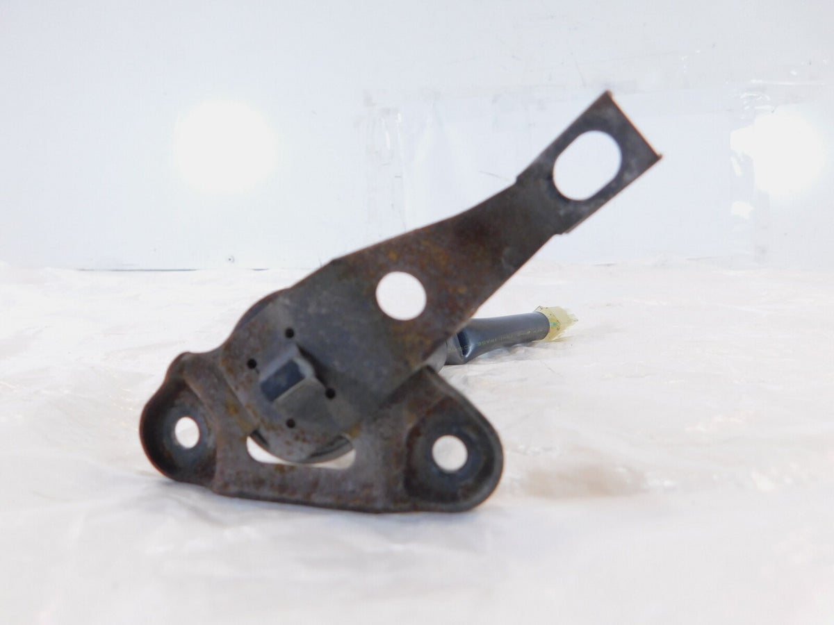 1988-2000 Honda Goldwing 1500 GL1500 GL1500A GL1500SE Turn Signal Cancel Unit - C3 Cycle