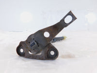 1988-2000 Honda Goldwing 1500 GL1500 GL1500A GL1500SE Turn Signal Cancel Unit - C3 Cycle