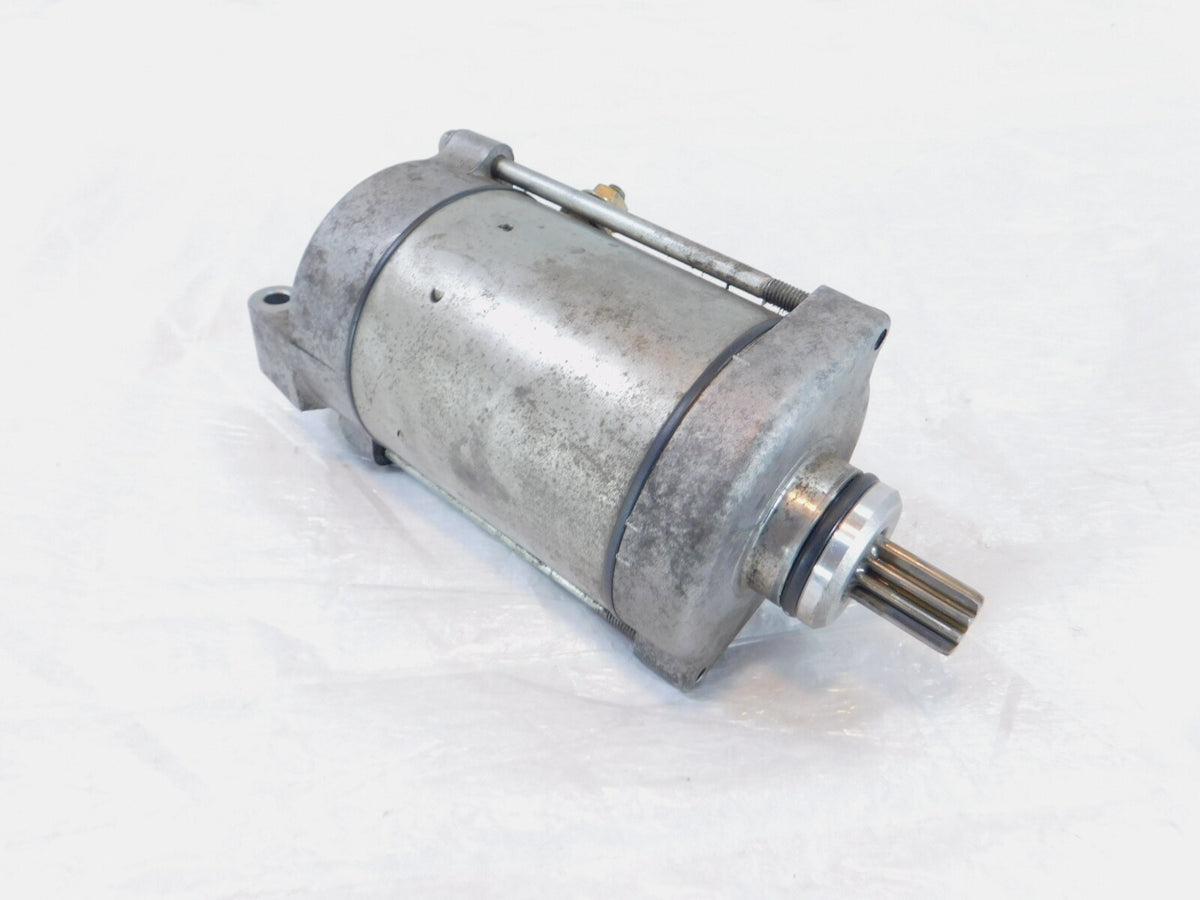 1991-2007 Honda VT600 VT600C Shadow 600 VLX Deluxe Engine Starter Motor Assembly