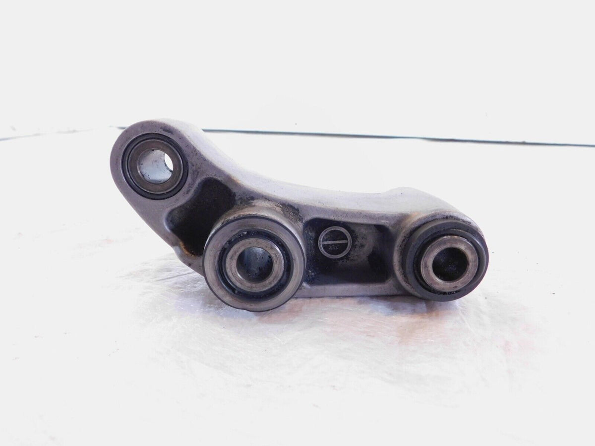 1988-2007 Kawasaki EX250 Ninja 250 250R Rear Shock Absorber Link Pivot Knuckle - C3 Cycle