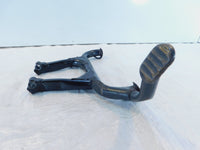 2002-2005 Kawasaki ZZR1200 ZX1200 ZX1200C Main Center Stand Centerstand Prop - C3 Cycle