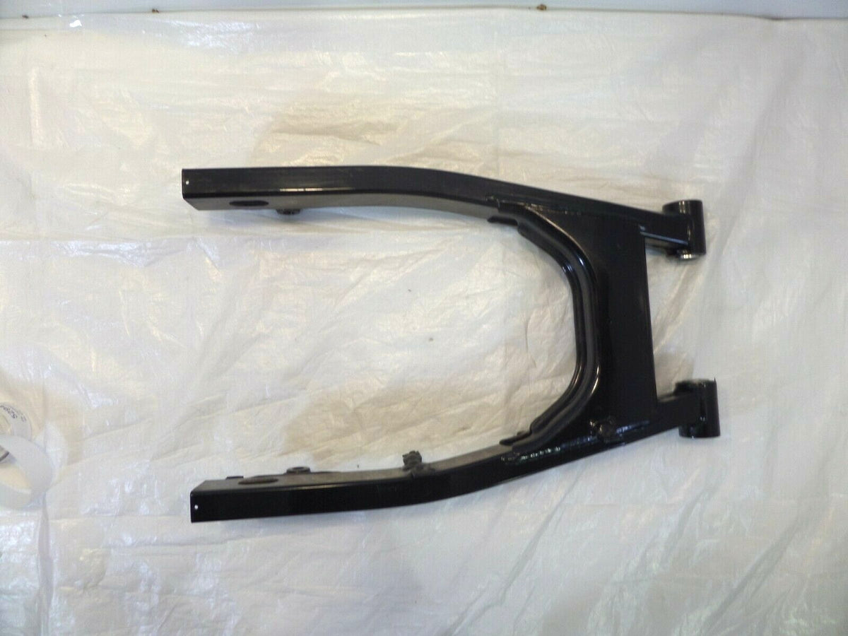 2015-2020 Harley Davidson Street 500 & 750 Rear Wheel Fork Swingarm Swing Arm - C3 Cycle