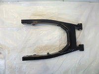 2015-2020 Harley Davidson Street 500 & 750 Rear Wheel Fork Swingarm Swing Arm - C3 Cycle