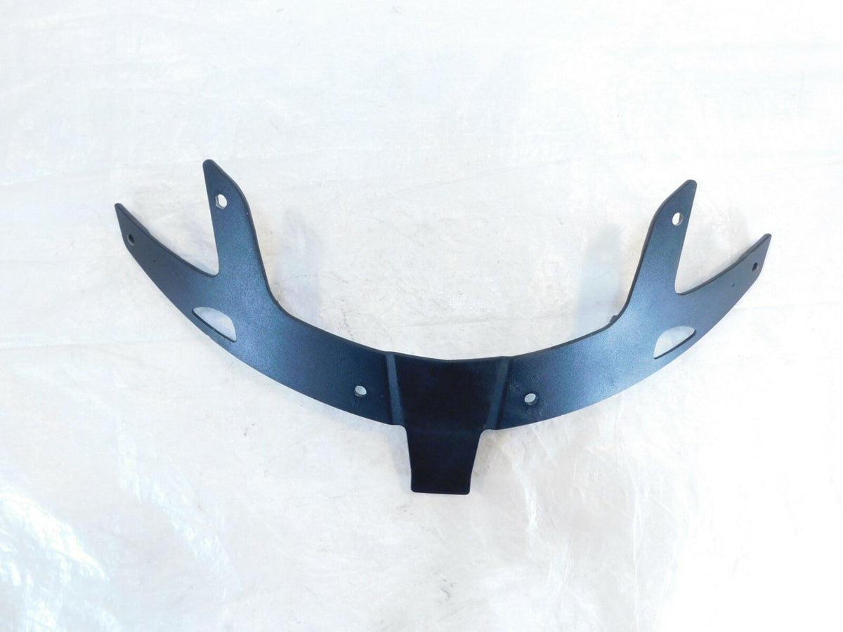 2008-2017 Victory Vision Front Fairing Windshield Windscreen Mount Bracket - C3 Cycle