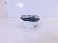 2012-2017 Harley Davidson Dyna Wide Glide & Low Rider Odometer & Speedometer - C3 Cycle