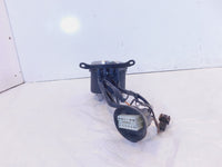 1986-1990 Harley Davidson Sportster XLH883 & 883 Hugger Speedometer & Odometer - C3 Cycle