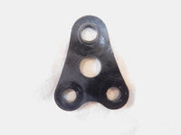 1988-2000 Honda GL1500 Goldwing 1500 Front Left Side Engine Hanger Mount Bracket - C3 Cycle