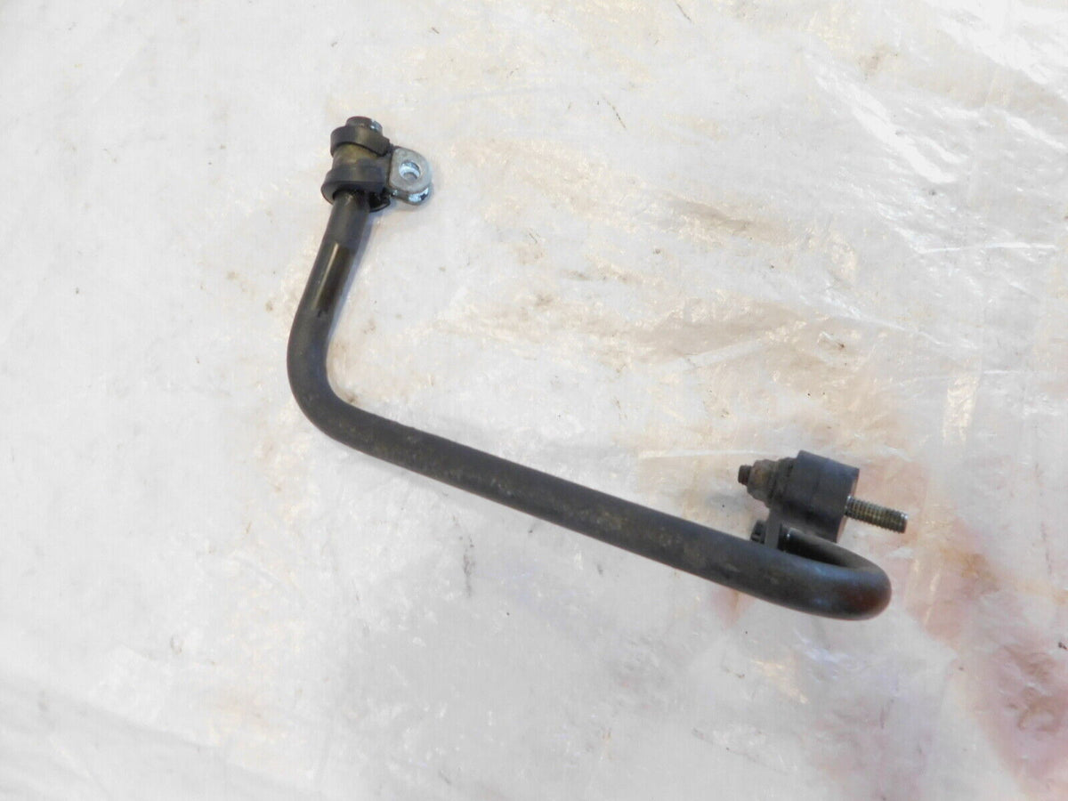 Aprilia Futura & Caponord 1000 ETV1000 RSV1000 Engine Motor Oil Pump Pipe - C3 Cycle