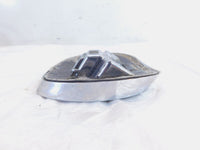 Harley Davidson Touring Dyna Softail Sportster Rear Tail Lamp Backplate