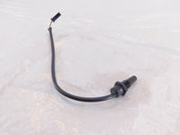 Royal Enfield Bullet 500 EFI B5 Euro 4 Neutral Sensor Switch w/ Block Connector - C3 Cycle