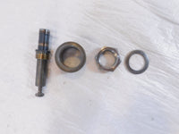 Triumph Speed Triple & Tiger 1050 Daytona Clutch Release Push Rod Lifter Set - C3 Cycle