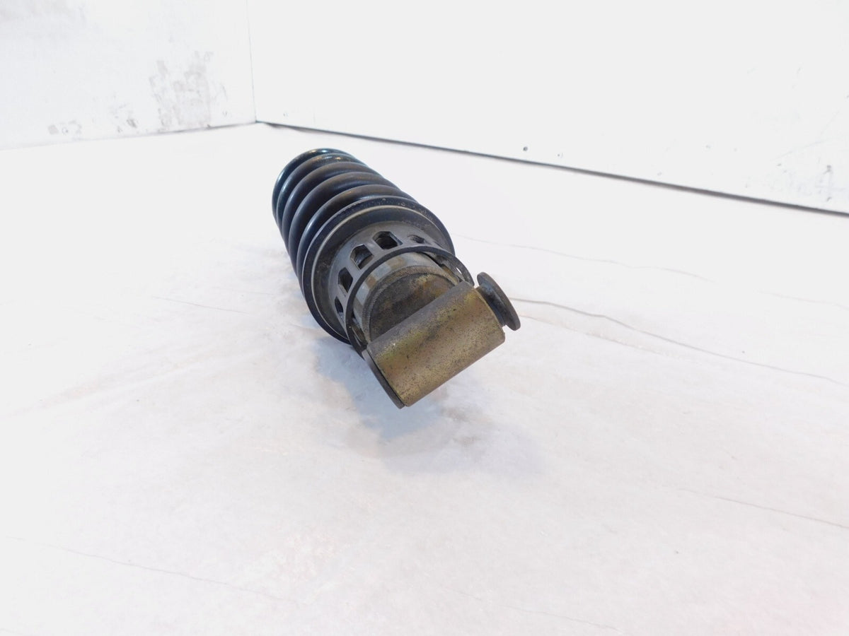 Yamaha V-Star 650 XVS650 Classic Silverado Rear Suspension Spring Shock Absorber - C3 Cycle