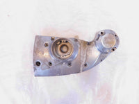 84-85 Harley Davidson Ironhead Sportster 1000 Right Engine Motor Camshaft Cover - C3 Cycle